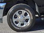 2021 Ram 2500 Crew Cab 4WD Pickup for sale #160810A1 - photo 8