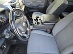 2021 Ram 2500 Crew Cab 4WD Pickup for sale #160810A1 - photo 9