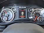 2021 Ram 2500 Crew Cab 4WD Pickup for sale #160810A1 - photo 12