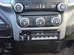 2021 Ram 2500 Crew Cab 4WD Pickup for sale #160810A1 - photo 15