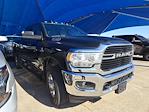 2021 Ram 2500 Crew Cab 4WD Pickup for sale #160810A1 - photo 1