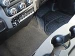 2021 Ram 2500 Crew Cab 4WD Pickup for sale #160810A1 - photo 17