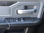 2021 Ram 2500 Crew Cab 4WD Pickup for sale #160810A1 - photo 18