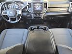 2021 Ram 2500 Crew Cab 4WD Pickup for sale #160810A1 - photo 20