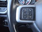2021 Ram 2500 Crew Cab 4WD Pickup for sale #160810A1 - photo 22