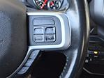 2021 Ram 2500 Crew Cab 4WD Pickup for sale #160810A1 - photo 23