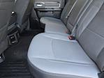 2021 Ram 2500 Crew Cab 4WD Pickup for sale #160810A1 - photo 24