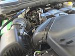 2021 Ram 2500 Crew Cab 4WD Pickup for sale #160810A1 - photo 25