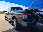2021 Ram 2500 Crew Cab 4WD Pickup for sale #160810A1 - photo 2