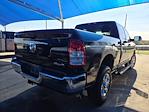 2021 Ram 2500 Crew Cab 4WD Pickup for sale #160810A1 - photo 3