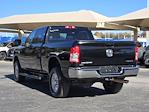 2021 Ram 2500 Crew Cab 4WD Pickup for sale #160810A1 - photo 1