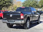 2021 Ram 2500 Crew Cab 4WD Pickup for sale #160810A1 - photo 3