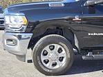 2021 Ram 2500 Crew Cab 4WD Pickup for sale #160810A1 - photo 4