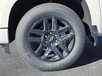 2026 Chevrolet Silverado 1500 Crew Cab RWD Pickup for sale #160812 - photo 10