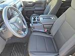 2026 Chevrolet Silverado 1500 Crew Cab RWD Pickup for sale #160812 - photo 11