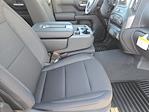 2026 Chevrolet Silverado 1500 Crew Cab RWD Pickup for sale #160812 - photo 12