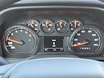 2026 Chevrolet Silverado 1500 Crew Cab RWD Pickup for sale #160812 - photo 13