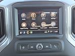 2026 Chevrolet Silverado 1500 Crew Cab RWD Pickup for sale #160812 - photo 14