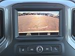 2026 Chevrolet Silverado 1500 Crew Cab RWD Pickup for sale #160812 - photo 15