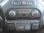 2026 Chevrolet Silverado 1500 Crew Cab RWD Pickup for sale #160812 - photo 16
