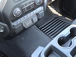 2026 Chevrolet Silverado 1500 Crew Cab RWD Pickup for sale #160812 - photo 17