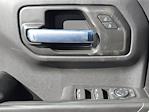 2026 Chevrolet Silverado 1500 Crew Cab RWD Pickup for sale #160812 - photo 18