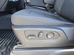 2026 Chevrolet Silverado 1500 Crew Cab RWD Pickup for sale #160812 - photo 19