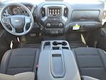 2026 Chevrolet Silverado 1500 Crew Cab RWD Pickup for sale #160812 - photo 20