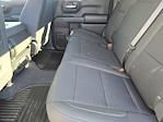 2026 Chevrolet Silverado 1500 Crew Cab RWD Pickup for sale #160812 - photo 21