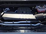 2026 Chevrolet Silverado 1500 Crew Cab RWD Pickup for sale #160812 - photo 22