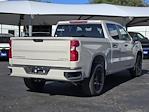 2026 Chevrolet Silverado 1500 Crew Cab RWD Pickup for sale #160812 - photo 4