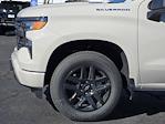2026 Chevrolet Silverado 1500 Crew Cab RWD Pickup for sale #160812 - photo 5