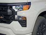 2026 Chevrolet Silverado 1500 Crew Cab RWD Pickup for sale #160812 - photo 6