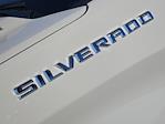 2026 Chevrolet Silverado 1500 Crew Cab RWD Pickup for sale #160812 - photo 8
