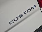 2026 Chevrolet Silverado 1500 Crew Cab RWD Pickup for sale #160812 - photo 9