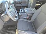 New 2026 Chevrolet Silverado 1500 Custom Crew Cab 4WD Pickup for sale #160815 - photo 10