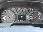 New 2026 Chevrolet Silverado 1500 Custom Crew Cab 4WD Pickup for sale #160815 - photo 12