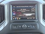 New 2026 Chevrolet Silverado 1500 Custom Crew Cab 4WD Pickup for sale #160815 - photo 13