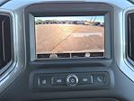 New 2026 Chevrolet Silverado 1500 Custom Crew Cab 4WD Pickup for sale #160815 - photo 14