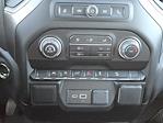 New 2026 Chevrolet Silverado 1500 Custom Crew Cab 4WD Pickup for sale #160815 - photo 15