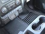 New 2026 Chevrolet Silverado 1500 Custom Crew Cab 4WD Pickup for sale #160815 - photo 16