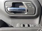 New 2026 Chevrolet Silverado 1500 Custom Crew Cab 4WD Pickup for sale #160815 - photo 17