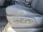 New 2026 Chevrolet Silverado 1500 Custom Crew Cab 4WD Pickup for sale #160815 - photo 18