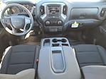 New 2026 Chevrolet Silverado 1500 Custom Crew Cab 4WD Pickup for sale #160815 - photo 19