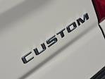 New 2026 Chevrolet Silverado 1500 Custom Crew Cab 4WD Pickup for sale #160815 - photo 7