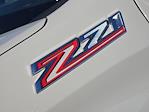New 2026 Chevrolet Silverado 1500 Custom Crew Cab 4WD Pickup for sale #160815 - photo 8
