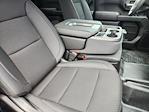 New 2026 Chevrolet Silverado 2500 Crew Cab Royal 40-VO-98 8' 2" Service Truck for sale #160816 - photo 10