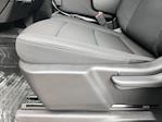 New 2026 Chevrolet Silverado 2500 Crew Cab Royal 40-VO-98 8' 2" Service Truck for sale #160816 - photo 19
