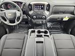 New 2026 Chevrolet Silverado 2500 Crew Cab Royal 40-VO-98 8' 2" Service Truck for sale #160816 - photo 20
