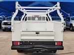 New 2026 Chevrolet Silverado 2500 Crew Cab Royal 40-VO-98 8' 2" Service Truck for sale #160816 - photo 23